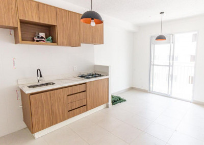 Imagem para o imóvel Ref. 7194