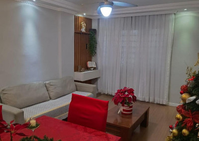 Imagem para o imóvel Ref. 6235