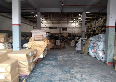 Imagem para o imóvel Ref. 6932