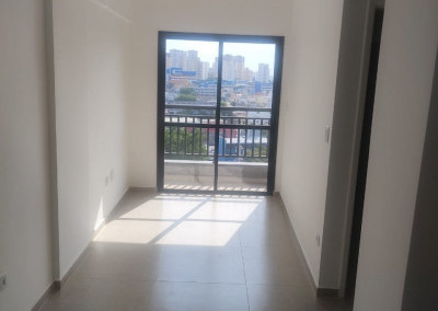 Imagem para o imóvel Ref. 6974