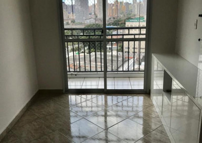 Imagem para o imóvel Ref. 7191