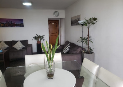 Imagem para o imóvel Ref. 7123