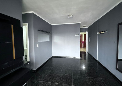 Imagem para o imóvel Ref. 7063