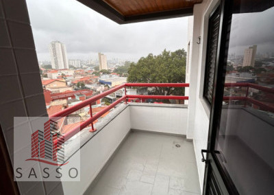 Imagem para o imóvel Ref. 7375