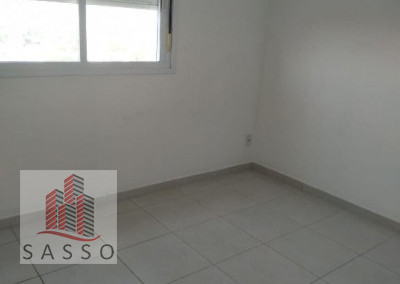 Imagem para o imóvel Ref. 6822