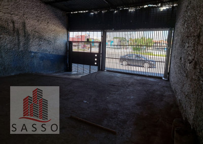 Imagem para o imóvel Ref. 3895