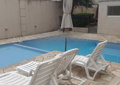 Imagem para o imóvel Ref. 7355