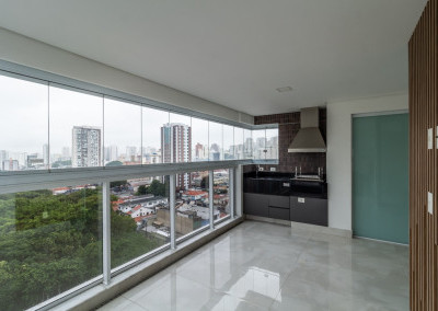 Imagem para o imóvel Ref. 7286