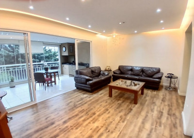 Imagem para o imóvel Ref. 7153