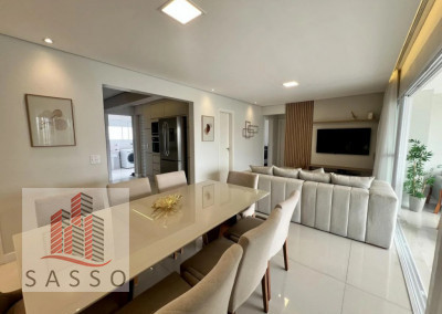 Imagem para o imóvel Ref. 7122