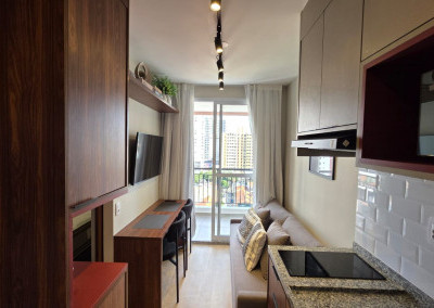 Imagem para o imóvel Ref. 7403