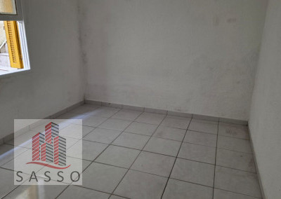 Imagem para o imóvel Ref. 7297