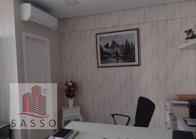 Imagem para o imóvel Ref. 4454