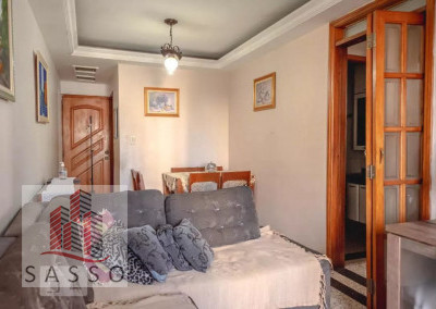 Imagem para o imóvel Ref. 7258