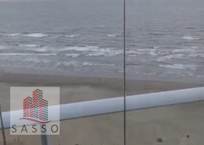 Imagem para o imóvel Ref. 5616