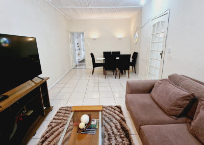 Imagem para o imóvel Ref. 7157