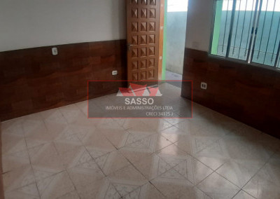 Imagem para o imóvel Ref. 1970