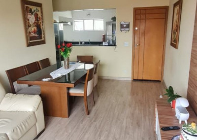 Imagem para o imóvel Ref. 5952