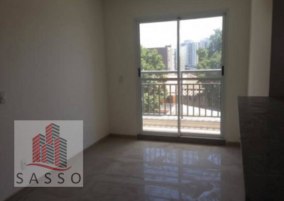 Imagem para o imóvel Ref. 4195