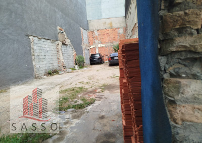 Imagem para o imóvel Ref. 7537