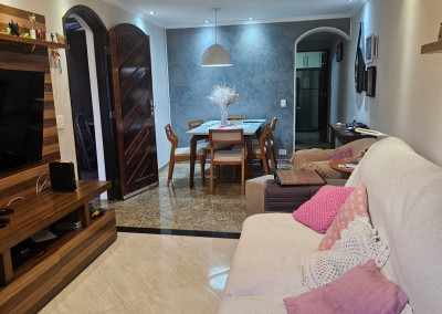 Imagem para o imóvel Ref. 7073