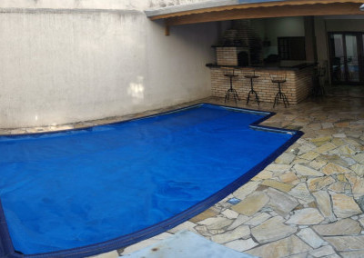 Imagem para o imóvel Ref. 7214