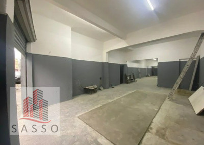 Imagem para o imóvel Ref. 7237