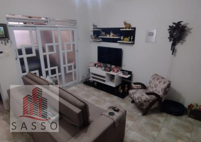 Imagem para o imóvel Ref. 7341