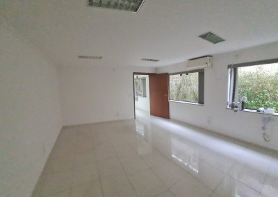 Imagem para o imóvel Ref. 7094