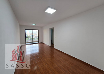 Imagem para o imóvel Ref. 7470