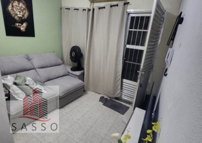 Imagem para o imóvel Ref. 7492