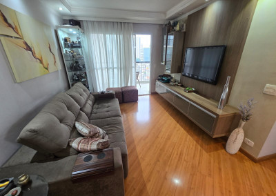 Imagem para o imóvel Ref. 7001