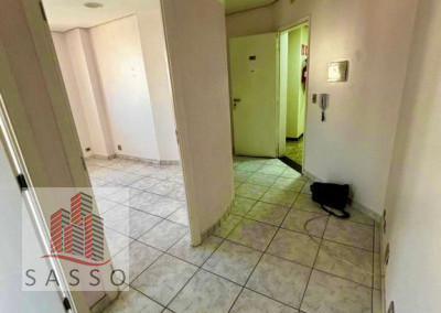 Imagem para o imóvel Ref. 7133