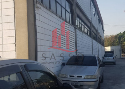 Imagem para o imóvel Ref. 2236