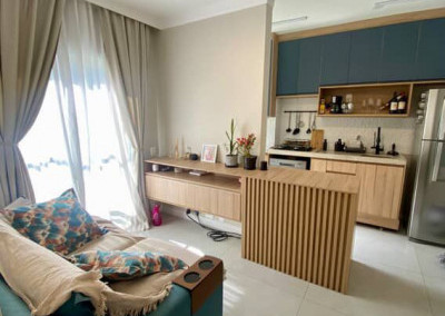 Imagem para o imóvel Ref. 6866