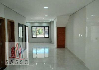 Imagem para o imóvel Ref. 4809