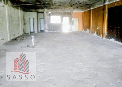 Imagem para o imóvel Ref. 7432