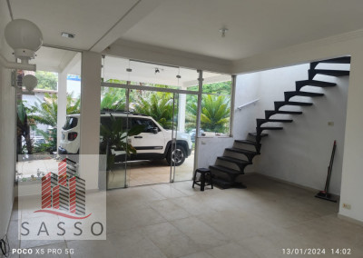 Imagem para o imóvel Ref. 4944