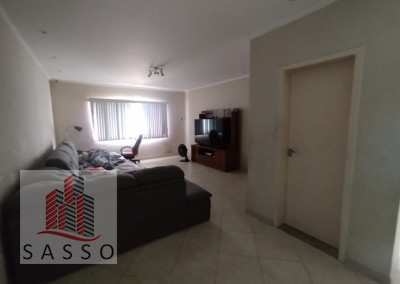 Imagem para o imóvel Ref. 7358