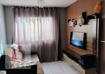 Imagem para o imóvel Ref. 6838