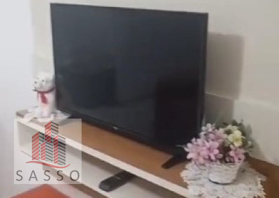 Imagem para o imóvel Ref. 5614