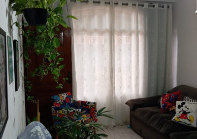 Imagem para o imóvel Ref. 7115