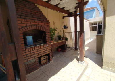 Imagem para o imóvel Ref. 7075