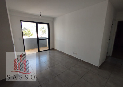 Imagem para o imóvel Ref. 7231