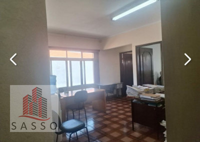 Imagem para o imóvel Ref. 7322