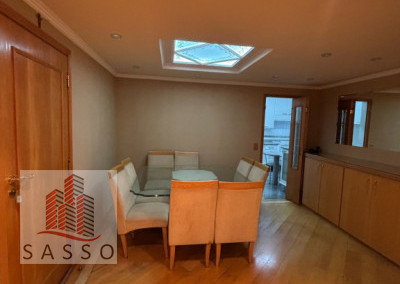 Imagem para o imóvel Ref. 7347