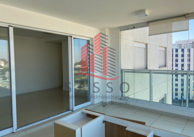 Imagem para o imóvel Ref. 2421