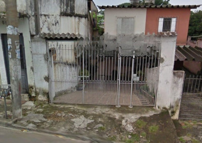 Imagem para o imóvel Ref. 7143