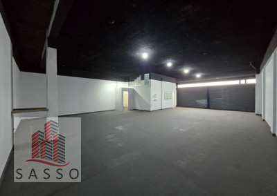 Imagem para o imóvel Ref. 7215