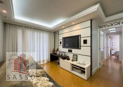 Imagem para o imóvel Ref. 5819